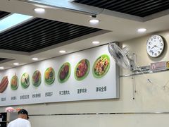 -食为天(贵阳路店)
