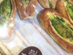 -原麦世家(莱蒙店)