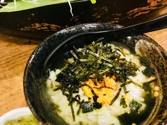 -鰓呼吸(那覇久茂地店)
