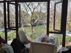 -春暖花开(西溪店)