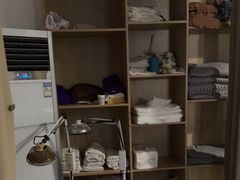 -静雅推拿(科院店)