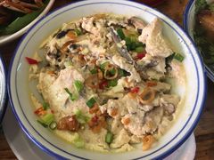 -聪辉同安老美食饭店(大元路店)