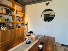 -陈家沟云太极拳馆培训中心