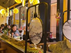 -范家小馆·烤鸭新京菜(金融街店)