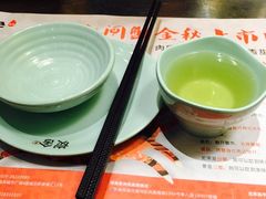 -炭舍干锅·烤鱼(扬名广场店)