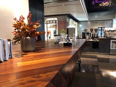 -Seesaw Coffee(上海尚悦湾店)
