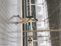 -郴州西站