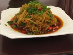 -成都美盈都市现代农业示范园