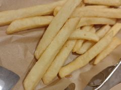 -必胜客(东大桥店)