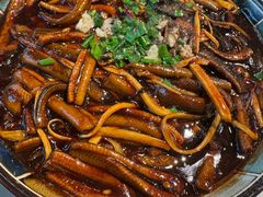 -三玛璐酒楼(汉口路店)