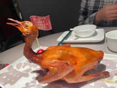 -大鸽饭(体育西路店)