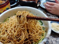 -南京大牌档(三阳广场苏宁店)