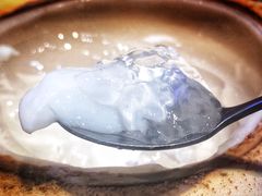 -东记甜品(佛山总店)