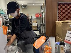 -中骏世界城(泉州店)