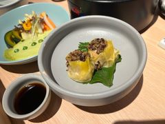 -十二舍·湯物素煮(江泰潤政店)