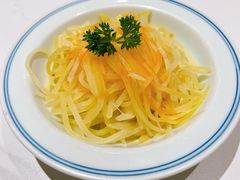 -涌上外婆桥(海宁银泰城店)