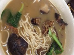 iphone_upload_pic-咬不得高祖生煎·简餐(高银街店)