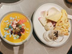 -三京祥烤肉自助料理(慈云寺店)