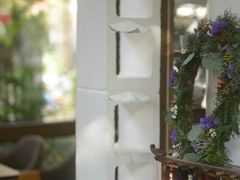 -扫雪煮茶(西村店)