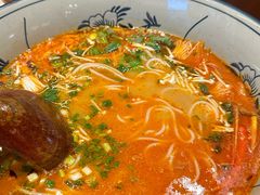 -芸南道·过桥米线(昆明老街旗舰店)