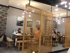 -屋头串串(新街里店)
