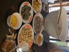 -東茅街茶馆