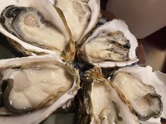 -冯姐生蚝(长隆横琴店)