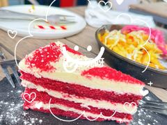 -Boxing Cat Brewery拳击猫精酿啤酒馆(永福店)