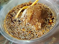 -王万妈卤猪脚(青岩交通路)
