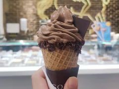 -GODIVA(宁波来福士店)