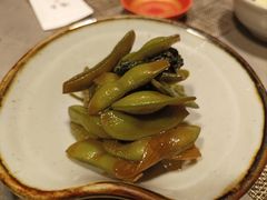 -满来寿喜烧(金虹桥店)