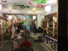 -本店(西栅女红街店)