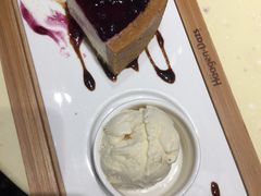 -哈根达斯(陆家浜路店)
