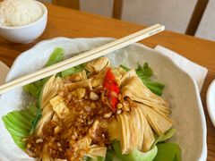 -淘谷粤有味(石湾店)