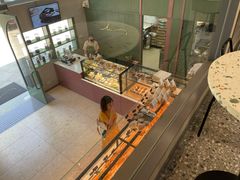 -tuan woodfire kitchen(锦绣坊店)