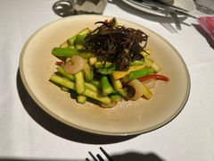 -Aqua Oasis 水天堂(相城天虹商场店)