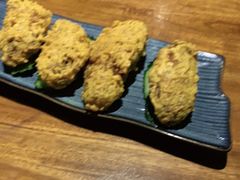 -古琢小馆·珠海味(南方软件园店)