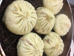 排骨包-张包铺(道外店)