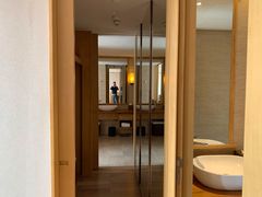 -成都蒲江花样年福朋喜来登度假酒店·宜客乐西餐厅