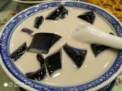 -赵记传承·中国甜品(福州总店)