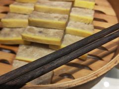 -三强鸽子(胜利路店)