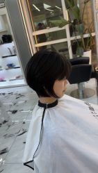 -赤道 Hair Salon