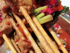 -串一火锅(赛格国际购物中心店)