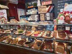 -TonTon(永康路店)