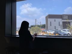-来回·咖啡(钟村咖啡豆店)