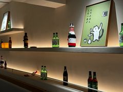 -馋嘴猫北京食堂·烤鸭·宵夜(亚运村店)