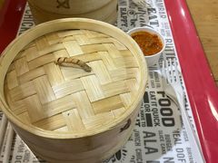 -英迪拉·甘地国际机场