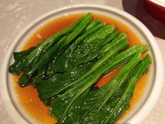 -松鹤面馆(观前店)