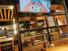 -一顿烧烤(八经街店)
