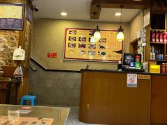 -阿超过桥米线(画展路店)